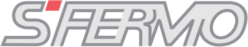 Studio San Fermo – Servizi e pratiche automobilistiche
