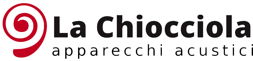 La Chiocciola – Apparecchi Acustici