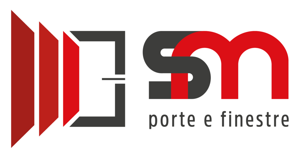SM Porte e Finestre