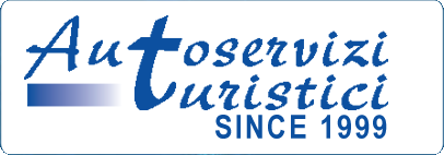 Autoservizi Turistici
