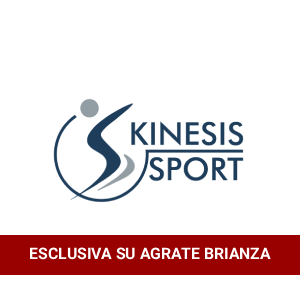 Kinesis Sport Brianza