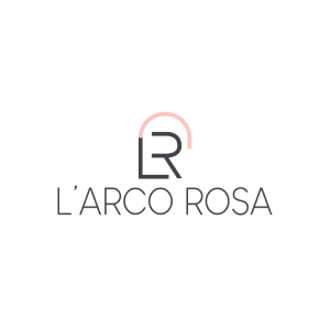 L’Arco Rosa