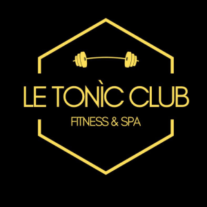 Le Tonic Club
