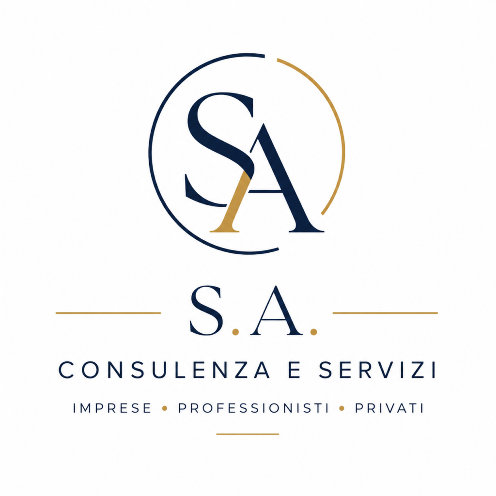 Sabrina Aloi – Consulente fiscale e del lavoro