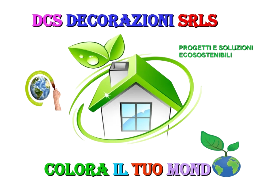DCS Decorazioni