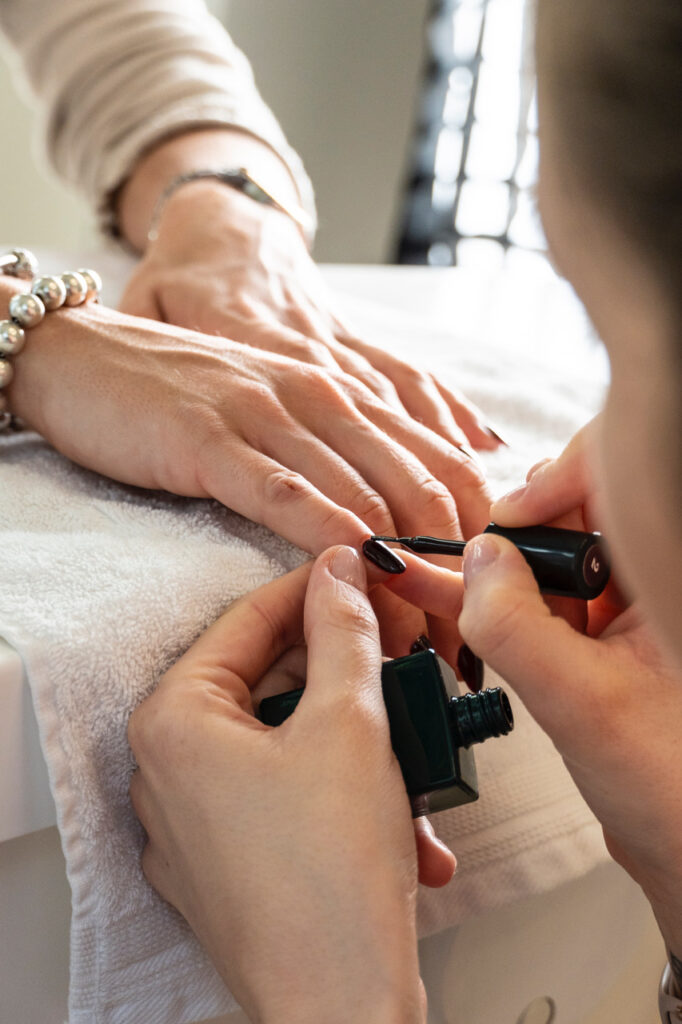 The White Medispa