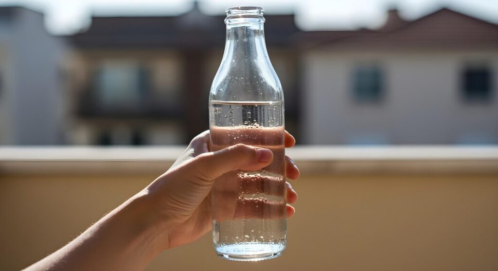 GD Water