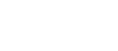 Core Medical