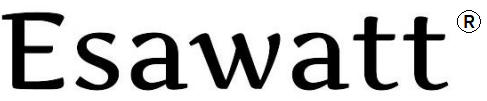 Esawatt Srl