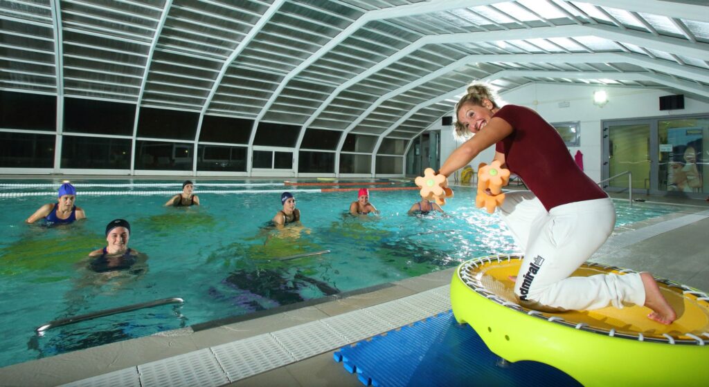 Mariani Wellness Resort