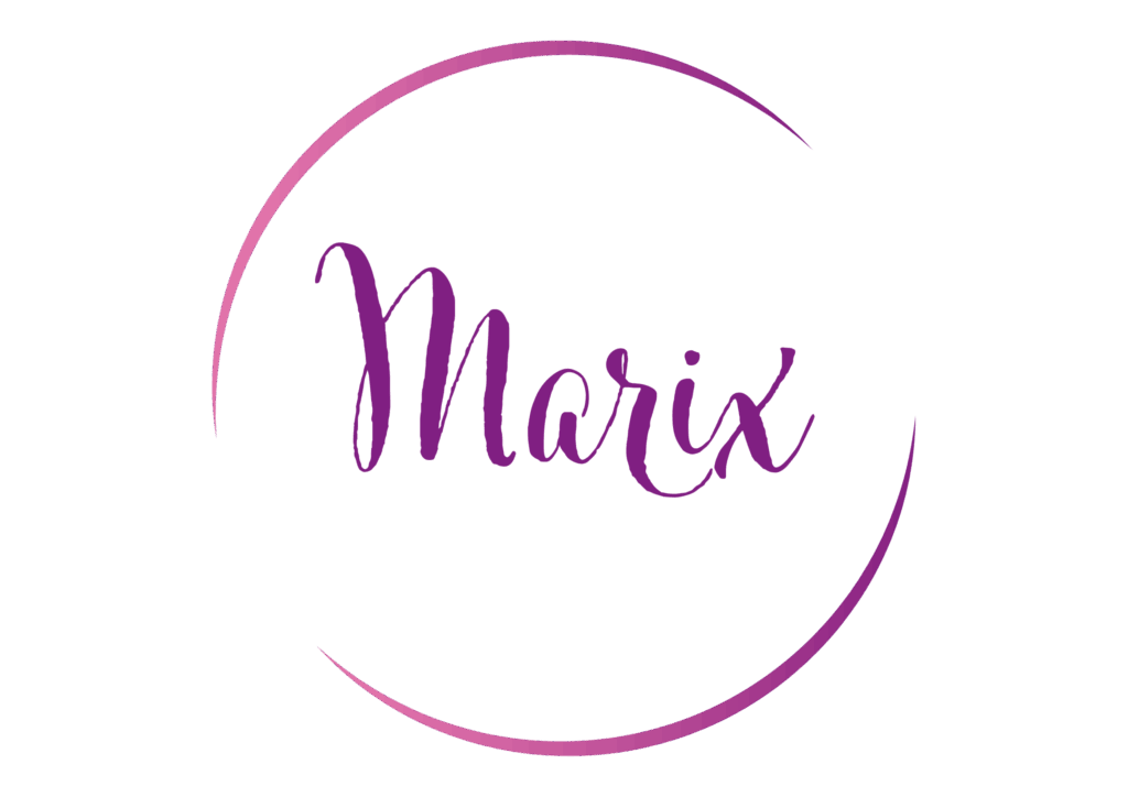 Marix Spettacoli Bolle Di Sapone
