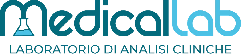 Medical Lab – Laboratorio di analisi cliniche