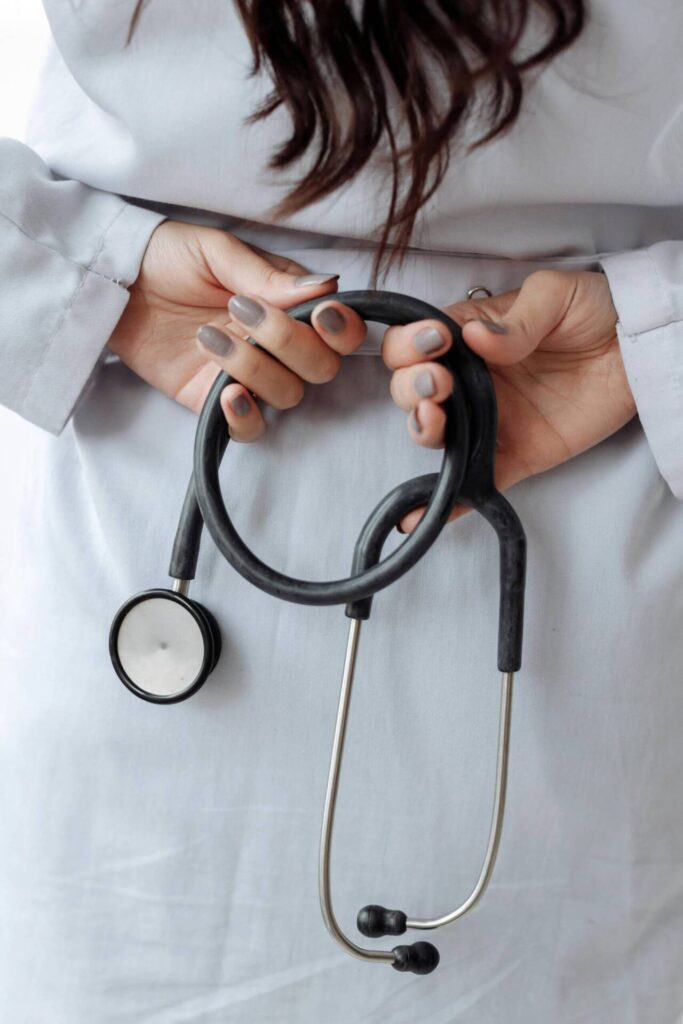 InFormaMedica Day Clinic
