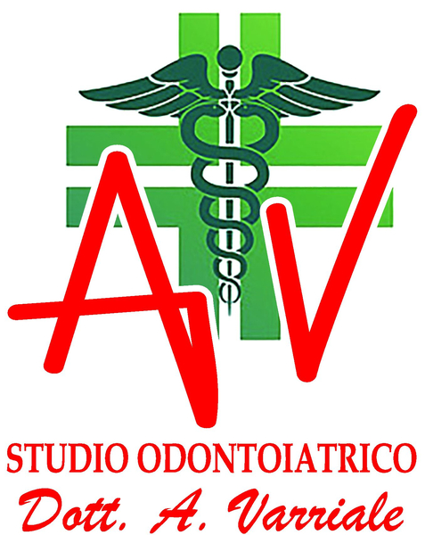 Studio Odontoiatrico Dott. Antonio Varriale