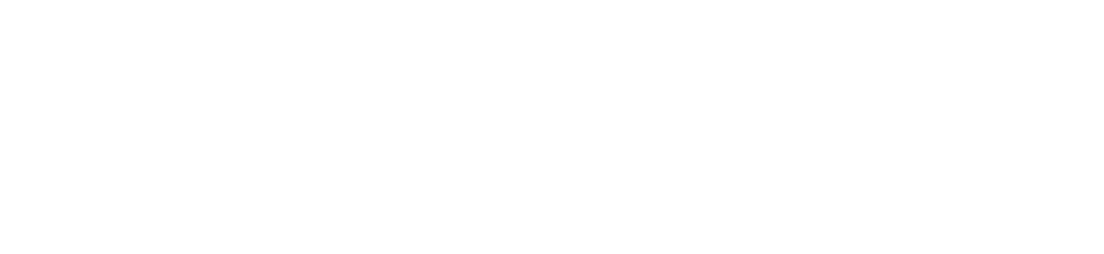 Melody Arredamenti