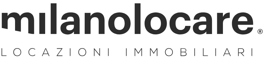 Milanolocare Srl
