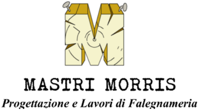 Mastri Morris