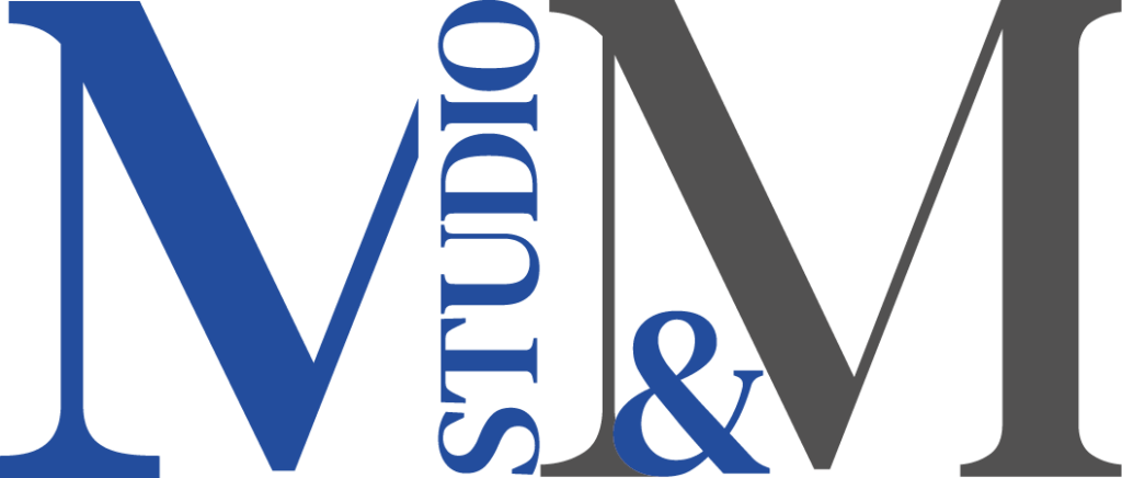 Studio Associato M&M Consulting