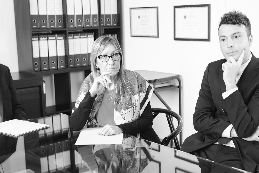 Studio Associato M&M Consulting