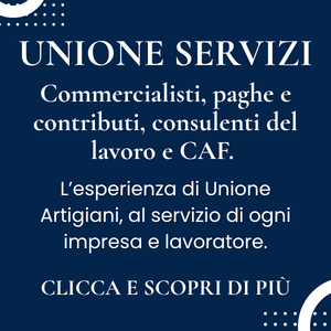 Unione Servizi