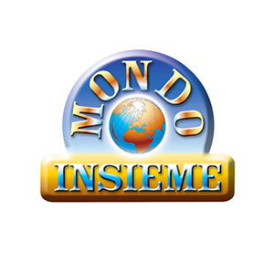 Mondo Insieme