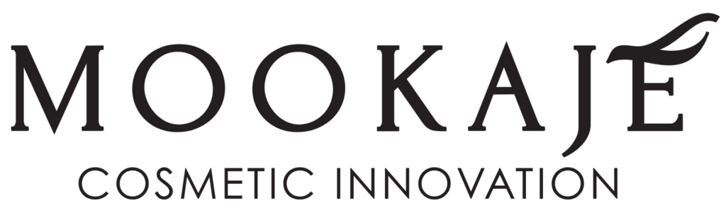 Mookajé Cosmetics