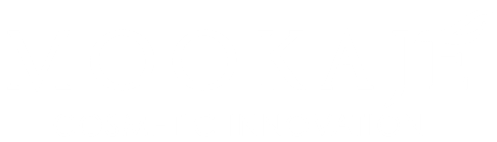 Mookajé Cosmetics