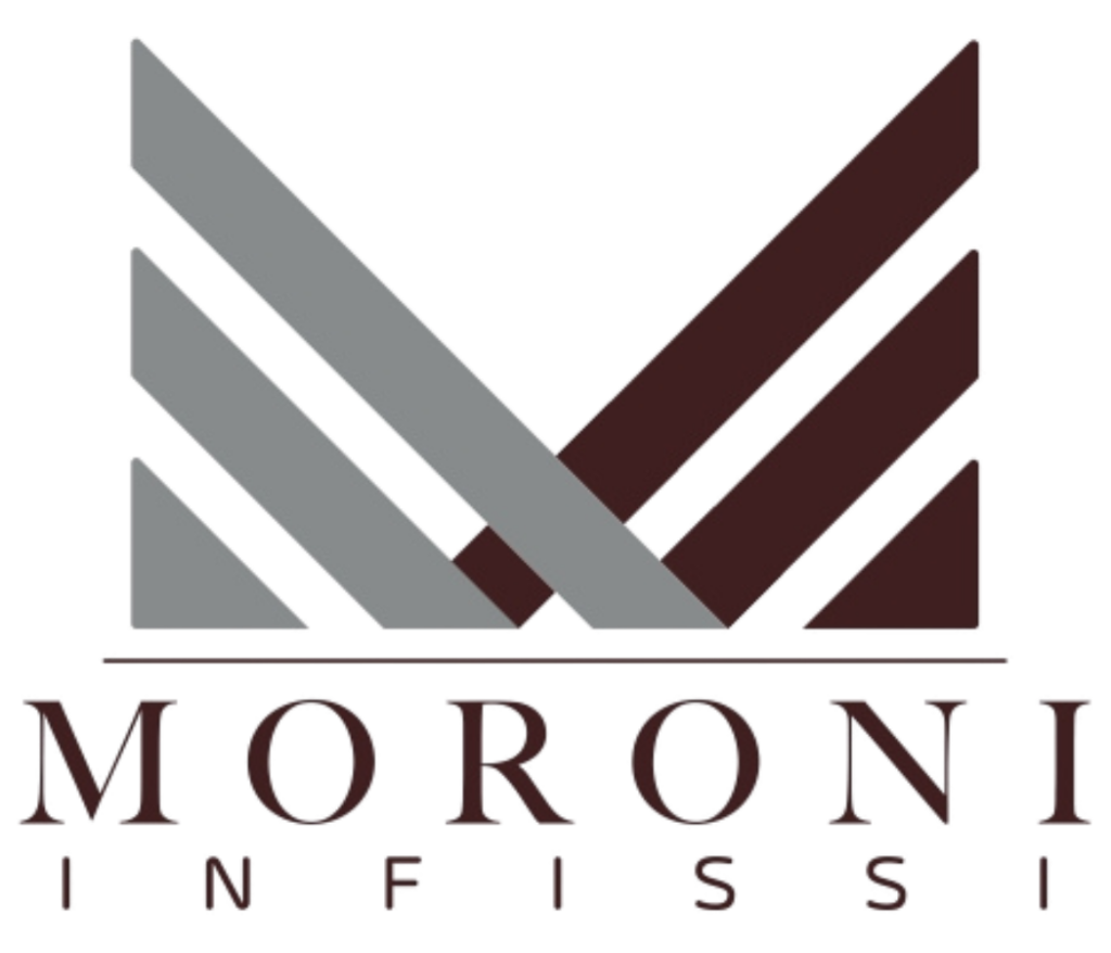 F.lli Moroni