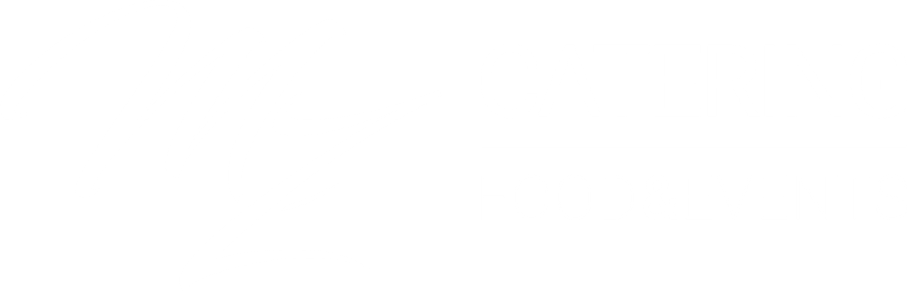 MZ Catering