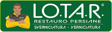 LO.TA.R.