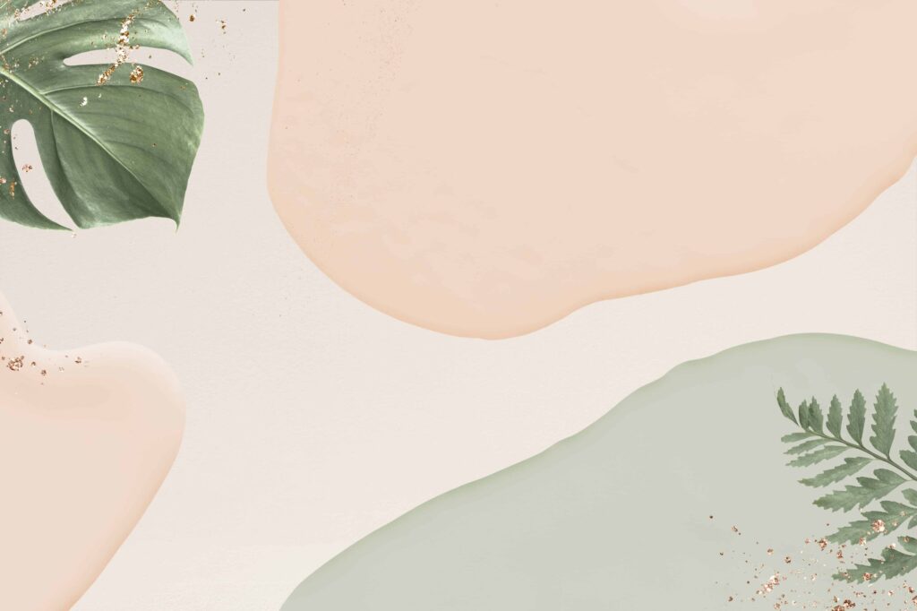 Dott.ssa Elena Bonciarelli – Psicoterapeuta