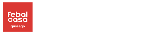 Obiettivo Casa Arreda