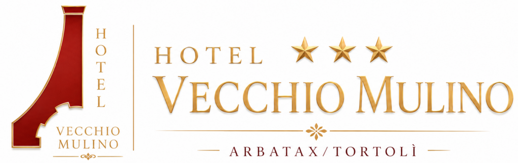 Hotel Il Vecchio Mulino