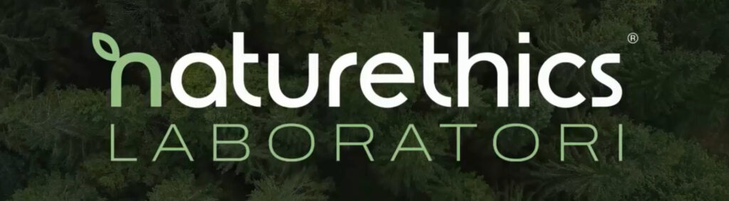Naturethics
