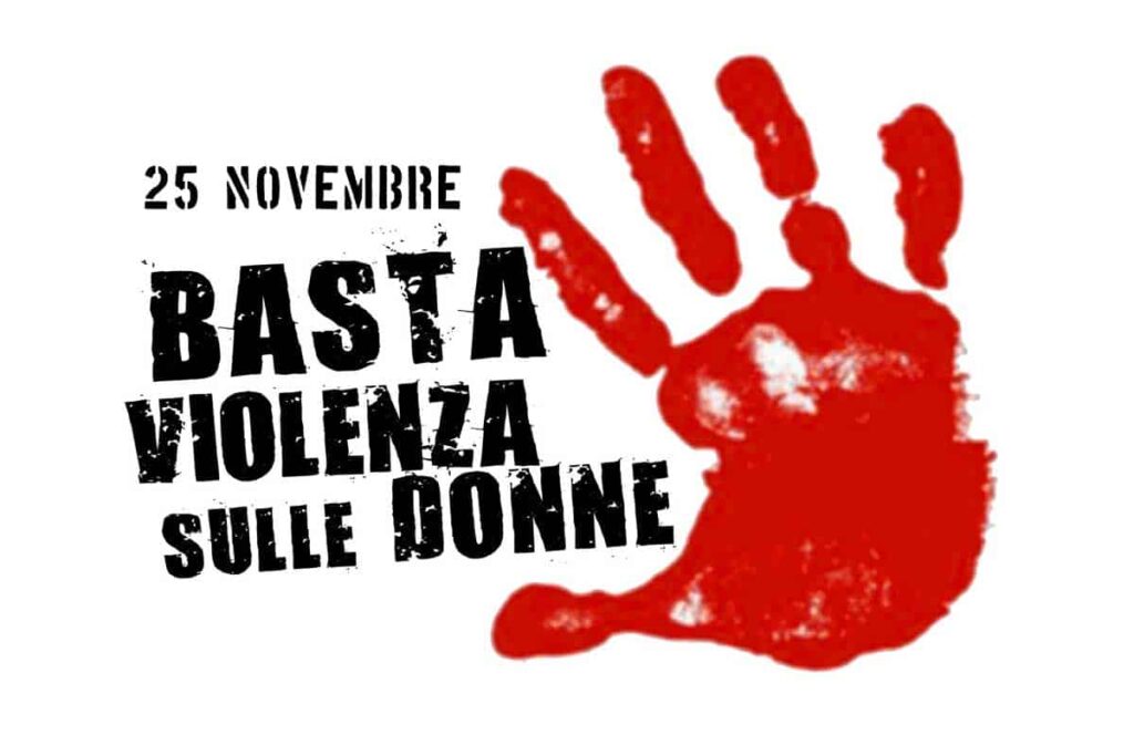 FilGiò srls – L’Agenzia Funebre al Femminile