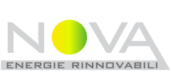 Nova Energie Rinnovabili