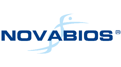 Novabios