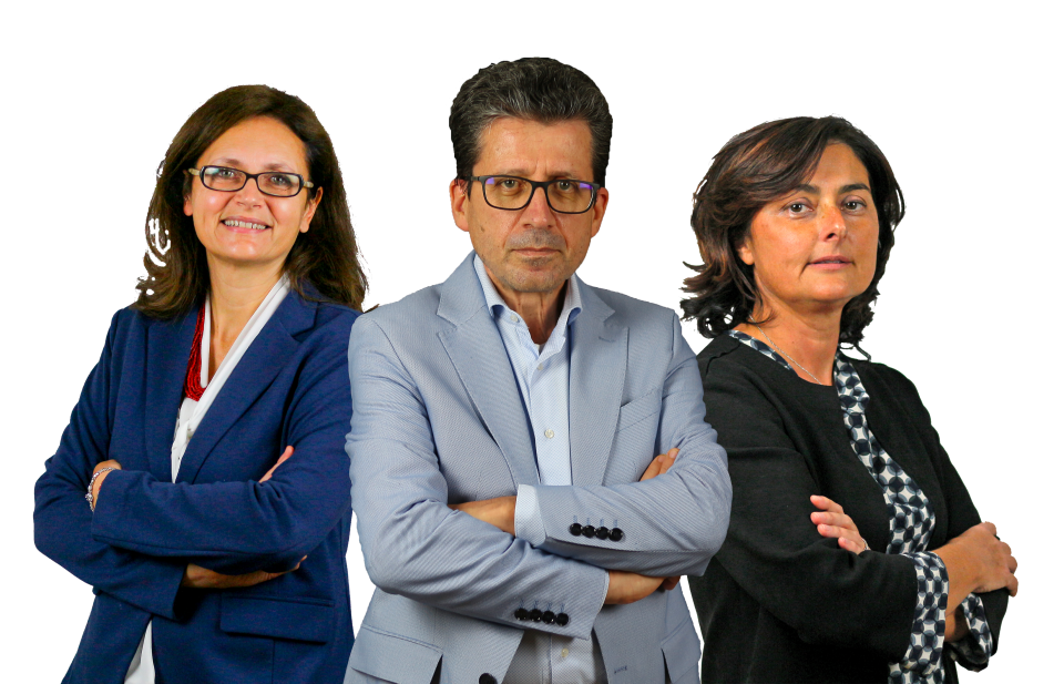 Studio S2M – Servizi e Consulenza
