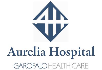 Aurelia Hospital