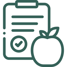 Dott. Michael Clemente – Biologo Nutrizionista