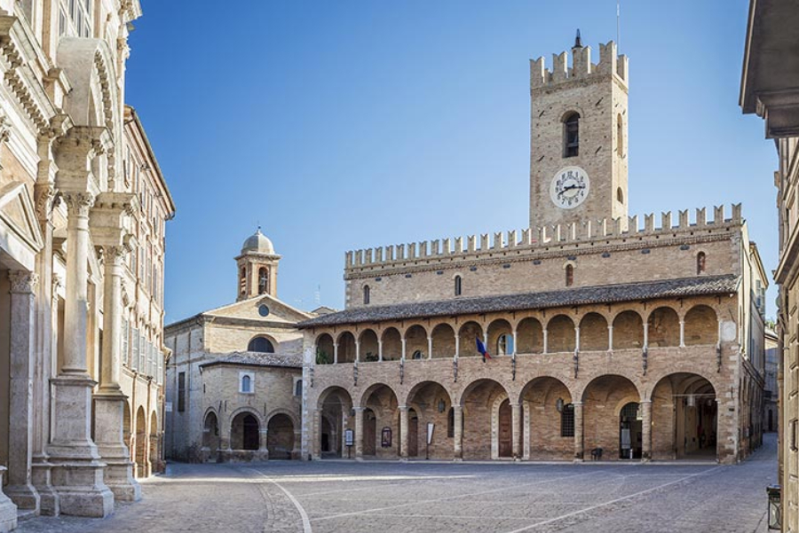 Pin Viaggi