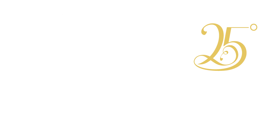 Cascina Riazzolo | Agriturismo ad Albairate