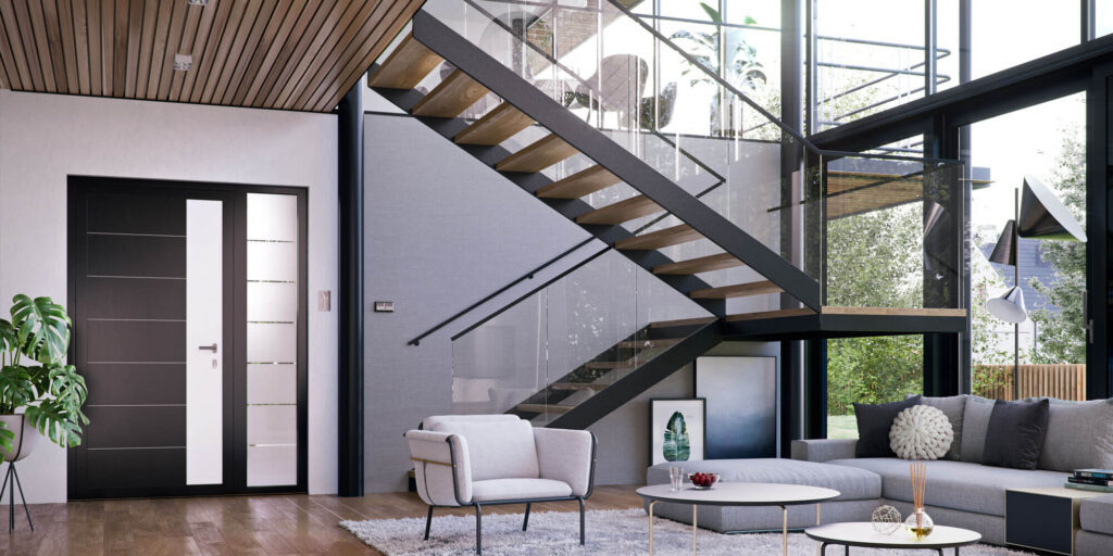 L’Atelier Srl
