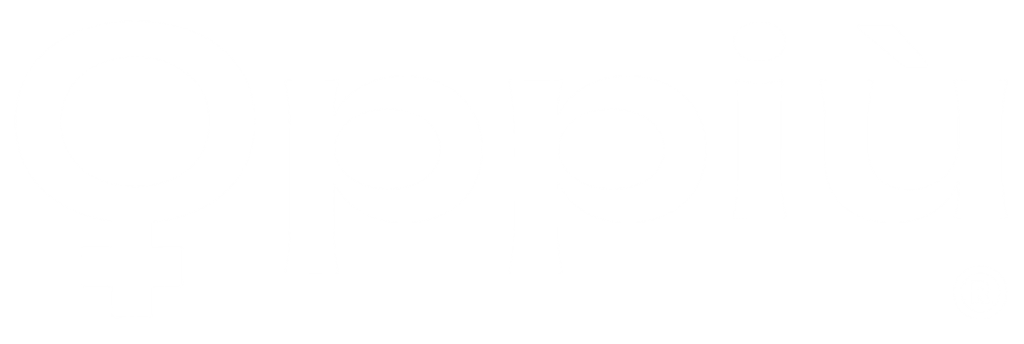 Oppiù Intima – Probiotico Vaginale