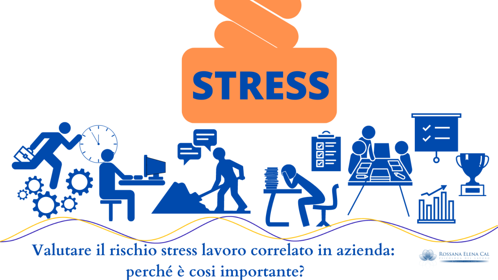 Dott.ssa Giulia Nitoglia – Osteopata