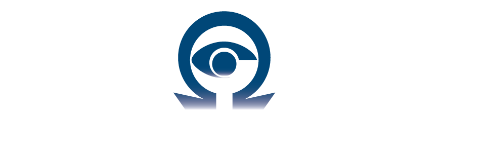 Ottica Omega