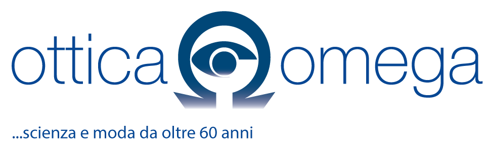 Ottica Omega