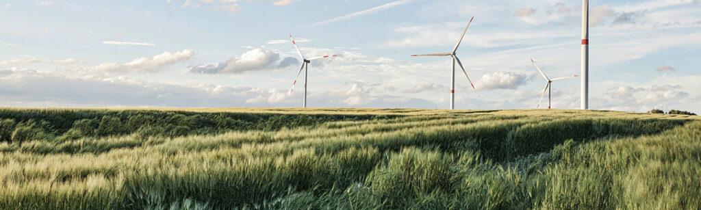 Orama Energy & Projects