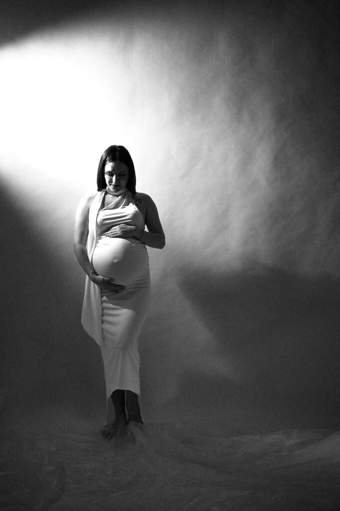 Paolo Barigelli | Fotografo weddings & ritratti