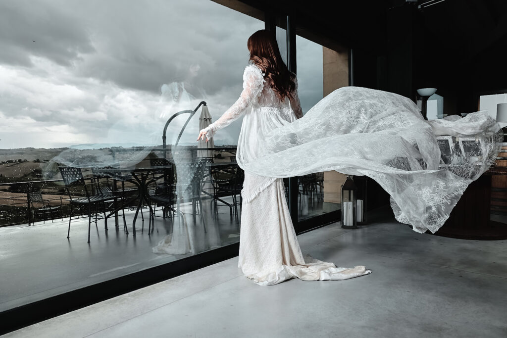 Paolo Barigelli | Fotografo weddings & ritratti